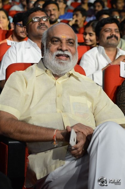 Soggade-Chinni-Nayana-Movie-Audio-Launch